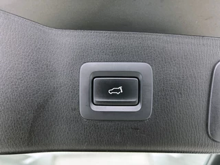 Mazda CX-5 – thumbnail 25