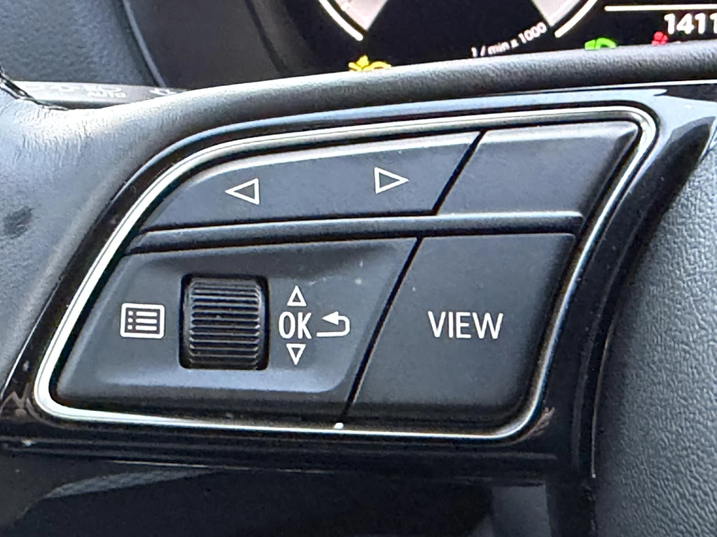 Audi Q2 – foto 34