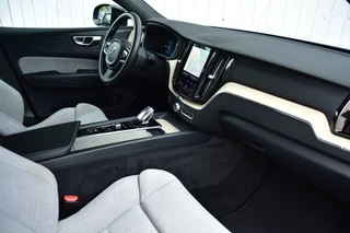 Volvo XC60 – thumbnail 8