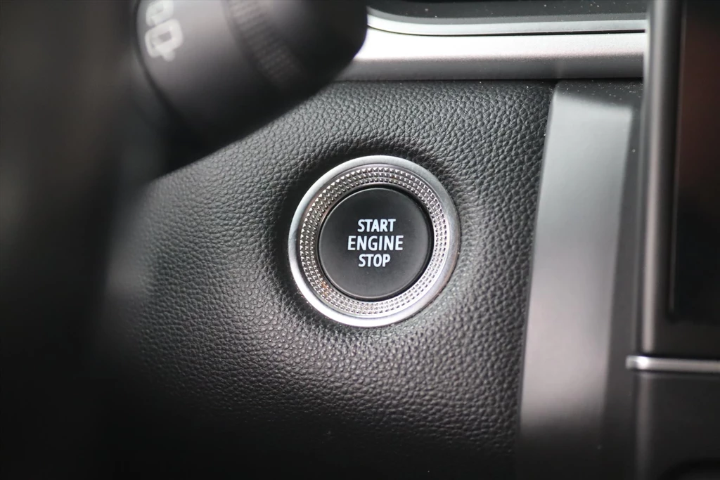 Renault Captur – foto 40