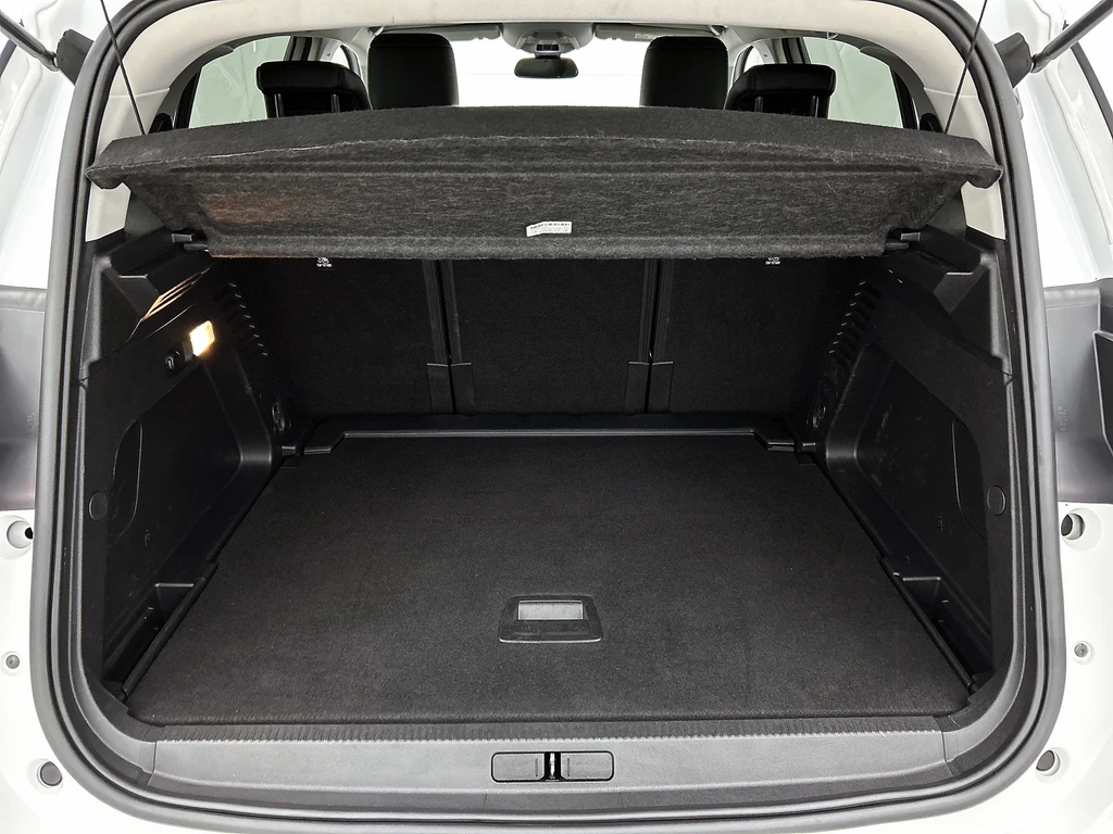 Citroën C5 Aircross – foto 20