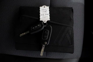 Renault Kangoo – thumbnail 10