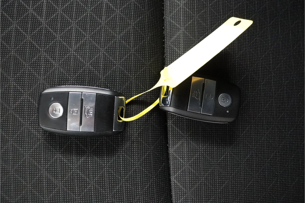 Kia Picanto – foto 49