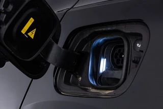 Volvo C40 – thumbnail 39