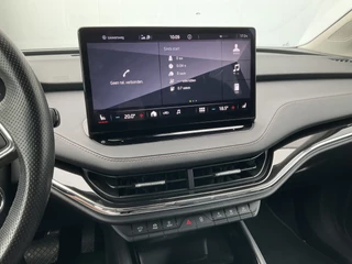 Škoda Enyaq iV – thumbnail 31