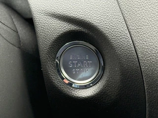 Opel Grandland X – thumbnail 29