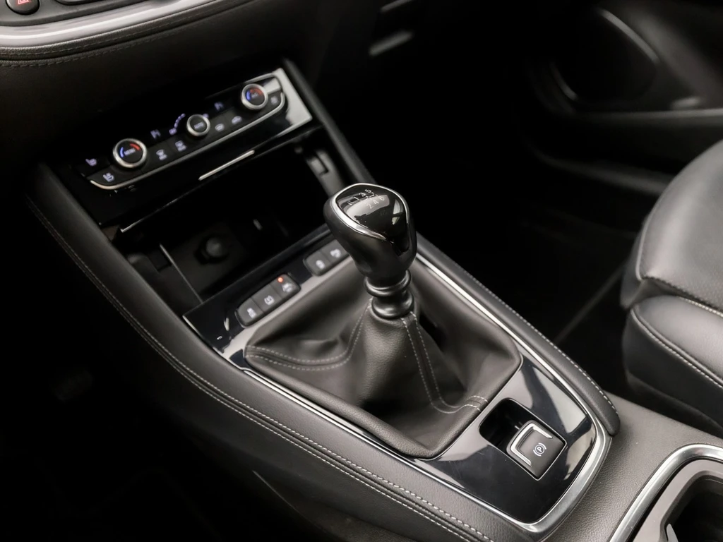 Opel Grandland X – foto 13