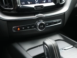 Volvo XC60 – thumbnail 42