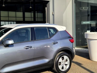 Volvo XC40 – thumbnail 6