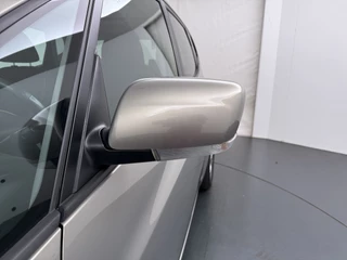 Kia Venga – thumbnail 14