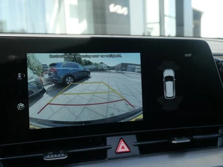 Kia Sportage – thumbnail 13