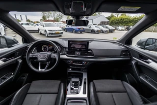Audi Q5 – thumbnail 9
