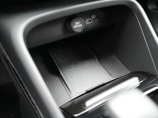 Volvo XC40 – thumbnail 35