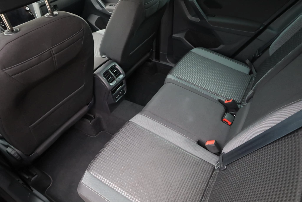 Volkswagen Tiguan – foto 44