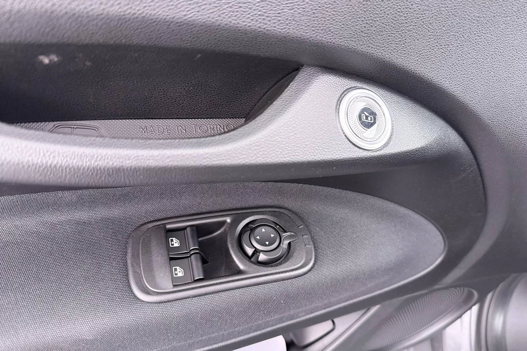 Fiat 500 – foto 8