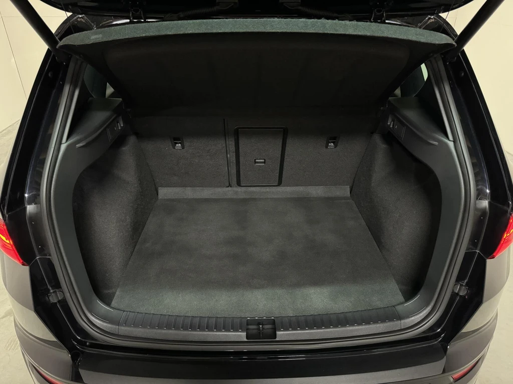CUPRA Ateca – foto 53