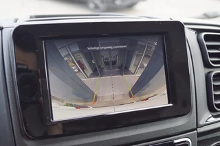 Fiat Ducato – thumbnail 16