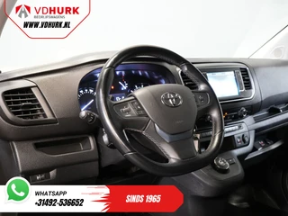Toyota ProAce – thumbnail 14