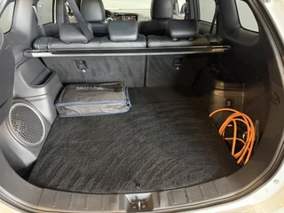 Mitsubishi Outlander – thumbnail 33