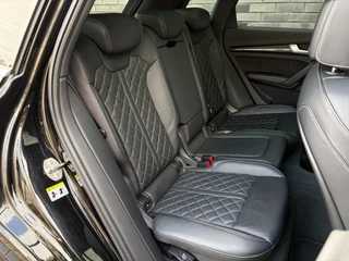 Audi SQ5 – thumbnail 15