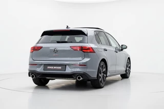 Volkswagen Golf – thumbnail 7