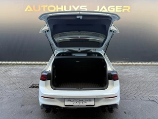 Volkswagen Golf – thumbnail 26