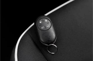 Fiat 500 – thumbnail 23