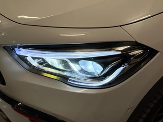 Mercedes-Benz GLA – thumbnail 24