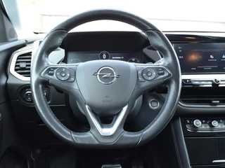 Opel Grandland – thumbnail 10