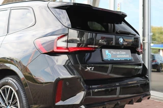BMW X1 – thumbnail 7