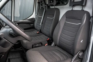 Iveco Daily – thumbnail 12