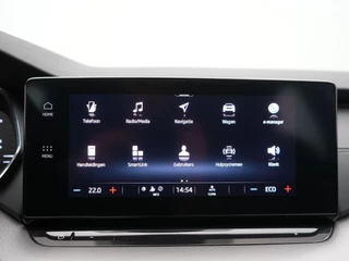 Škoda Octavia – thumbnail 23