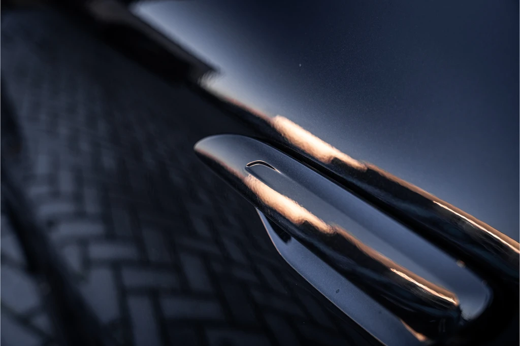 Porsche 911 – foto 51