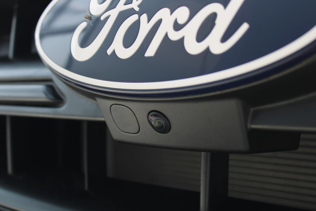 Ford Transit – foto 35