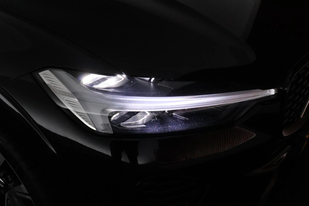 Volvo XC60 – foto 48