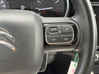 Citroën C3 Aircross – thumbnail 22