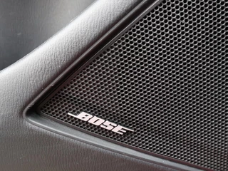 Mazda CX-3 – thumbnail 15