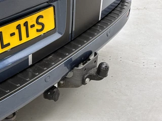 Ford Transit Custom – thumbnail 25