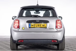 MINI Electric – thumbnail 4