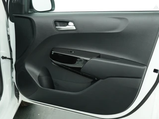 Kia Picanto – thumbnail 42