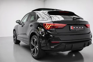 Audi Q3 – thumbnail 5