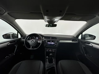 Volkswagen Tiguan – thumbnail 41