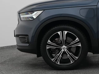 Volvo XC40 – thumbnail 30