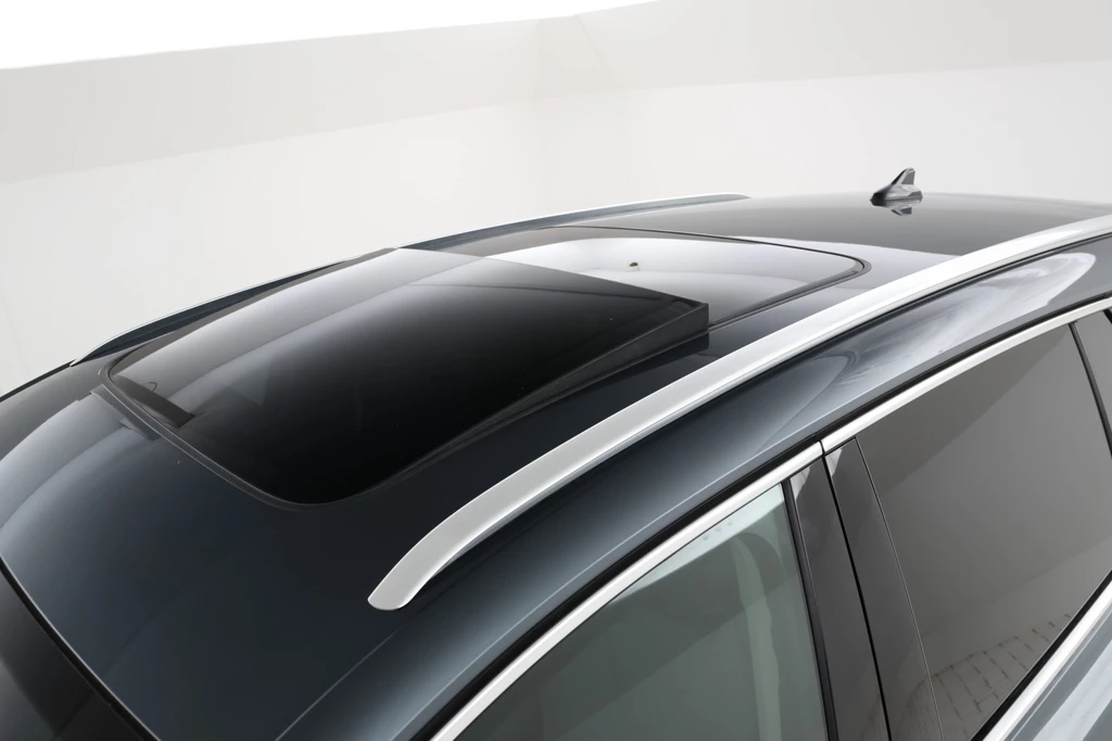 Škoda Enyaq iV – foto 9