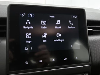 Renault Clio – thumbnail 8