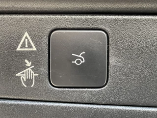 Citroën C4 Picasso – thumbnail 12