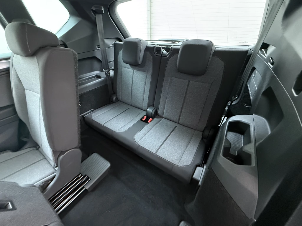 SEAT Tarraco – foto 17