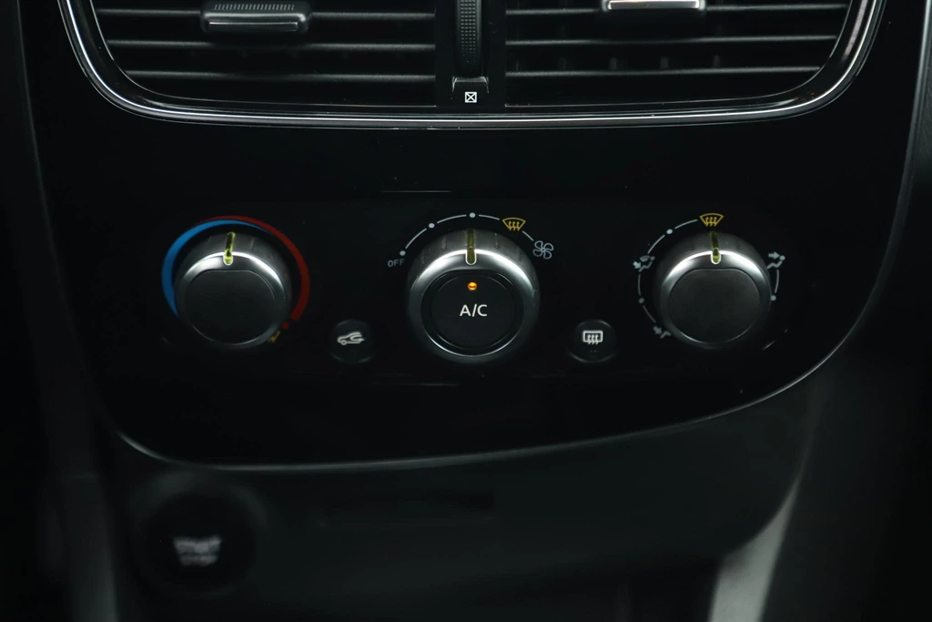 Renault Clio – foto 11