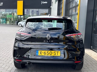 Renault Clio – thumbnail 4