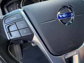 Volvo XC60 – thumbnail 13
